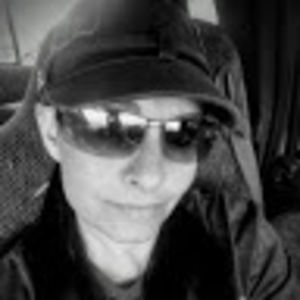 Meet your Posher, Jody